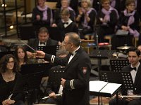 Jubilate 3.12.2016 209